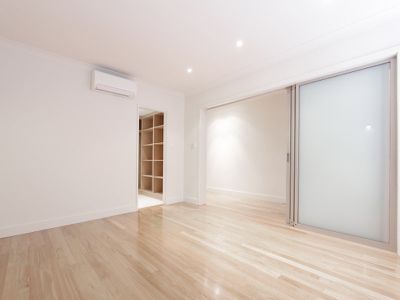 3 Parker Street, South Perth