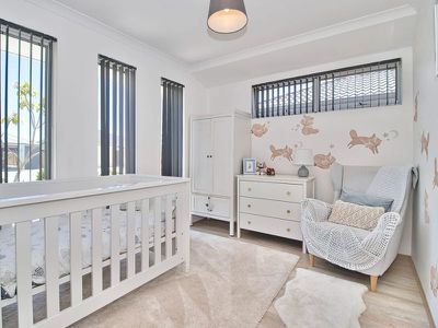 9 Camley Fairway , Baldivis