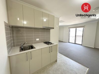 54A Connemara Street, Austral