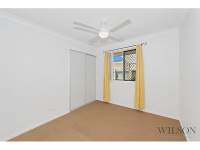 3 Dixon Court, Beachmere