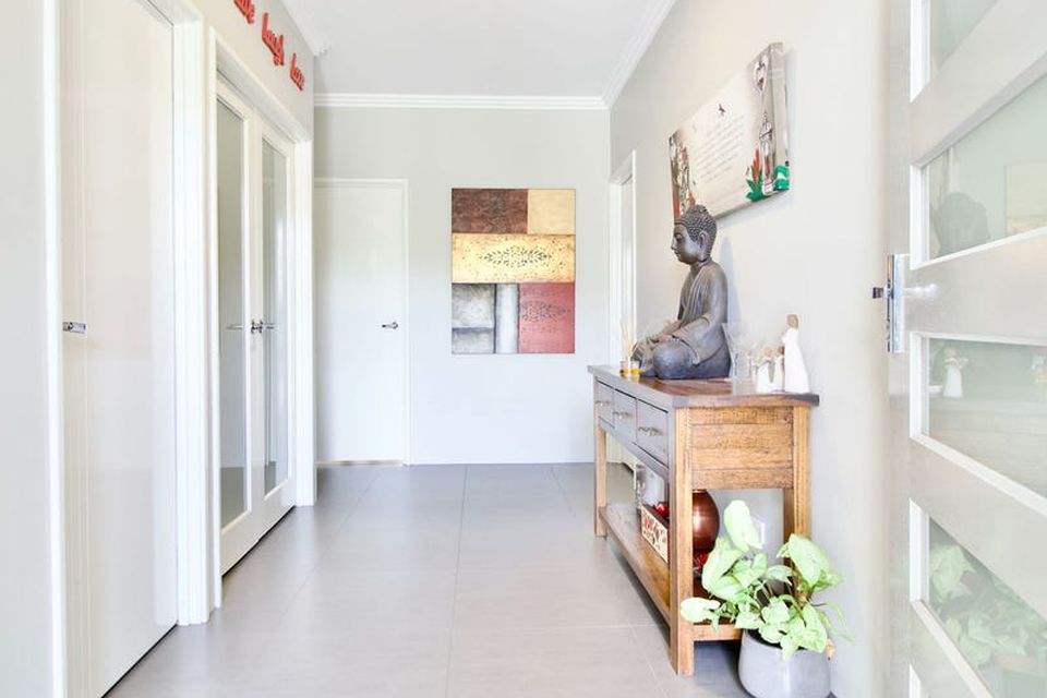 79 Saint James Drive , Baldivis