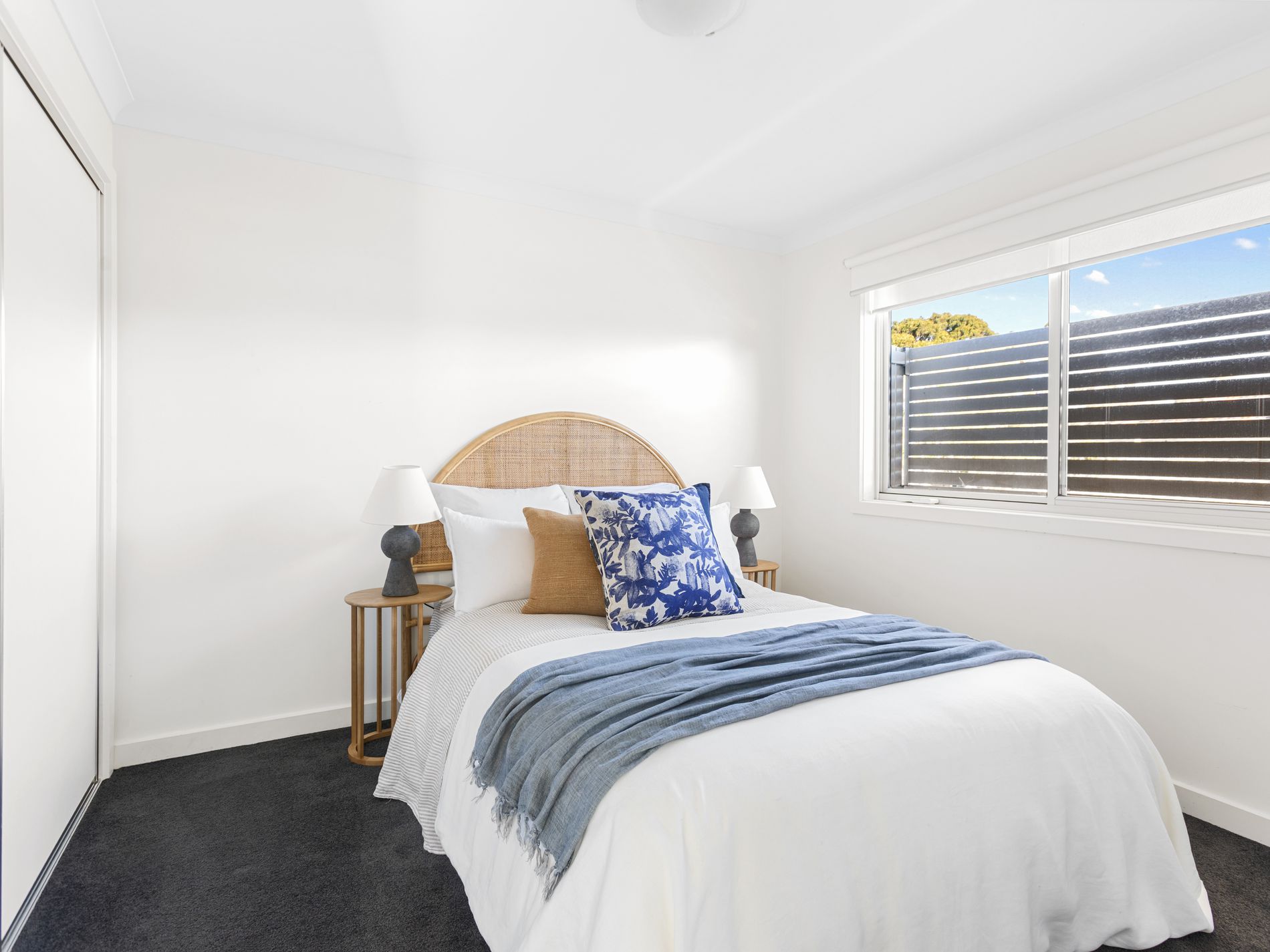 1 / 100 Kororoit Creek Road, Williamstown North