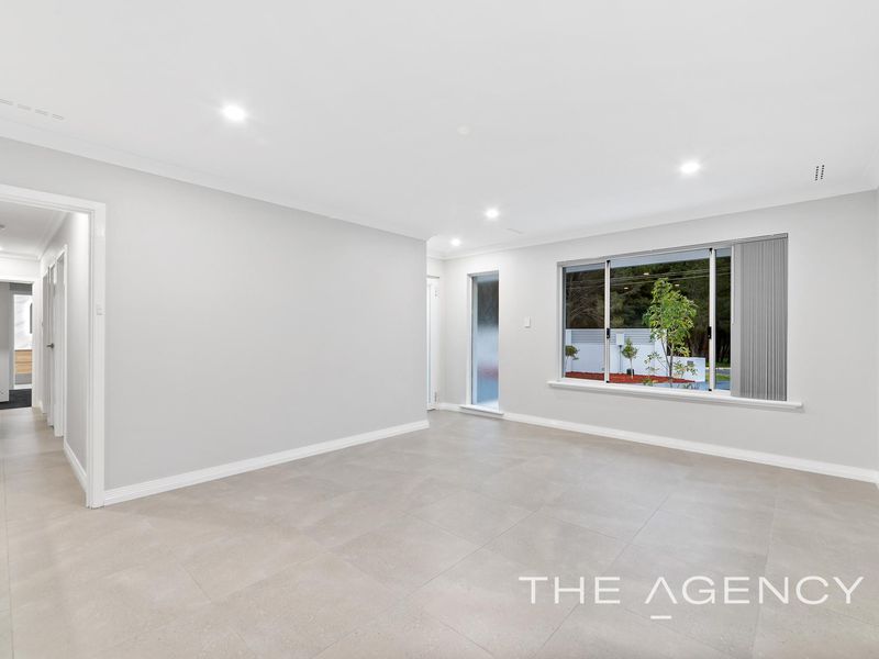 2 Adela Place, Spearwood