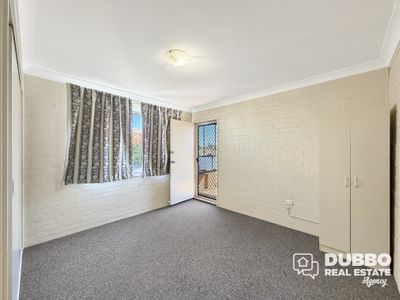 6 / 46 Church Street, Dubbo
