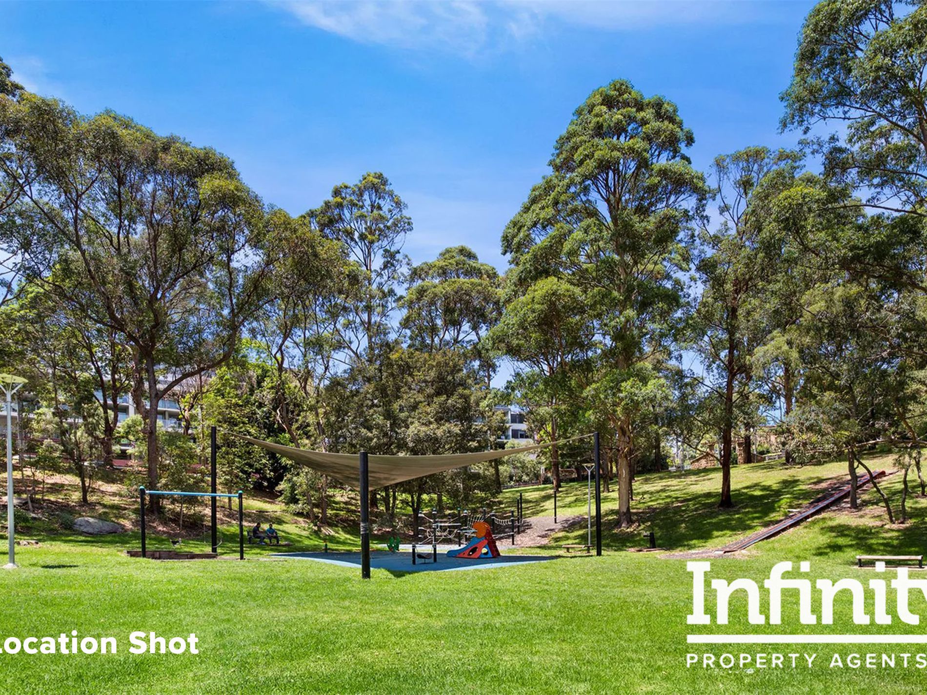 202 / 2-4 Atchison Street, St Leonards