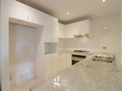18 / 22-26 Herbert Street, West Ryde