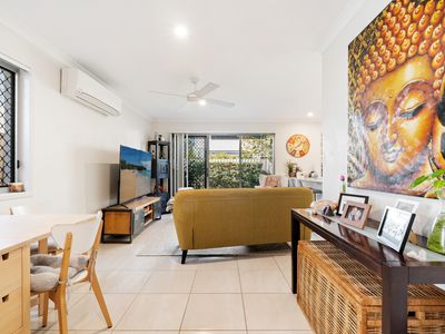 88 / 370 Gainsborough Drive, Pimpama