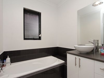 28A Worthing  Street, Westminster