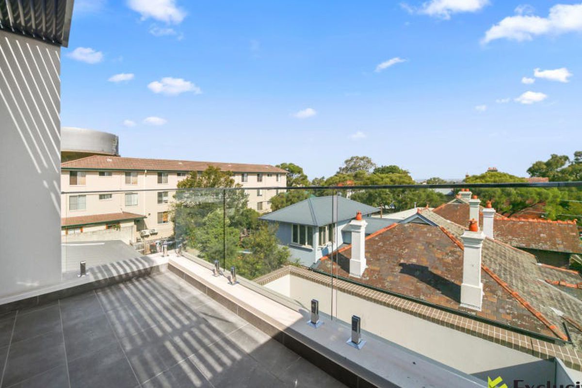 6 / 78-80 New Canterbury Road, Petersham