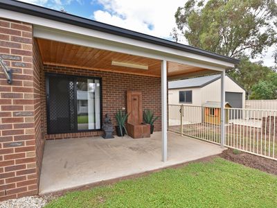 6 Jean Court, Marong