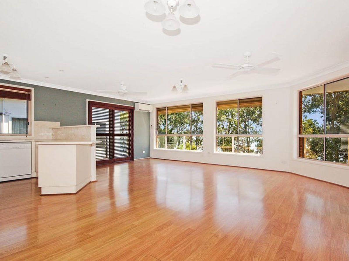 32 Watersleigh Avenue, Mallabula, Mallabula - Thumbnail 4