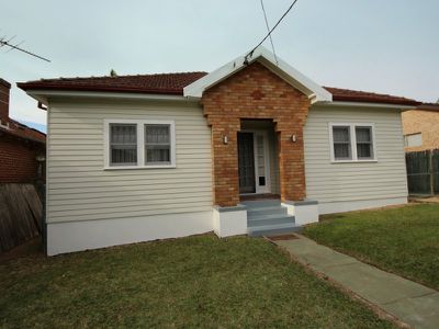 15 Verbena Street, Bankstown