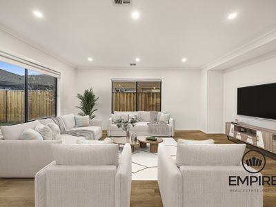 10 Cooda Way, Clyde