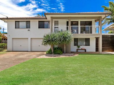 11 Cupania Street, Victoria Point
