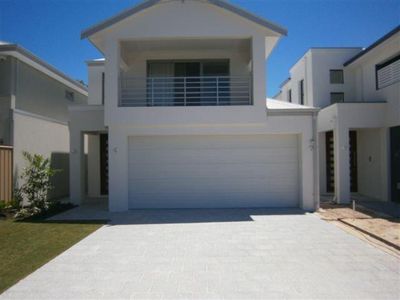 208 Newborough Street, Karrinyup