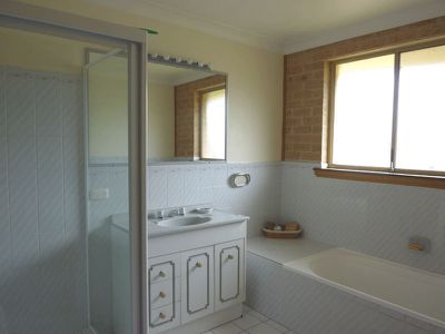 1 Bernborough Close, Tuncurry