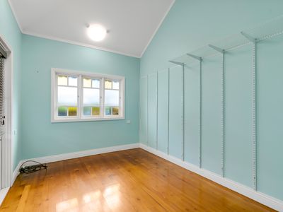 38 Hibiscus Lane, Holloways Beach