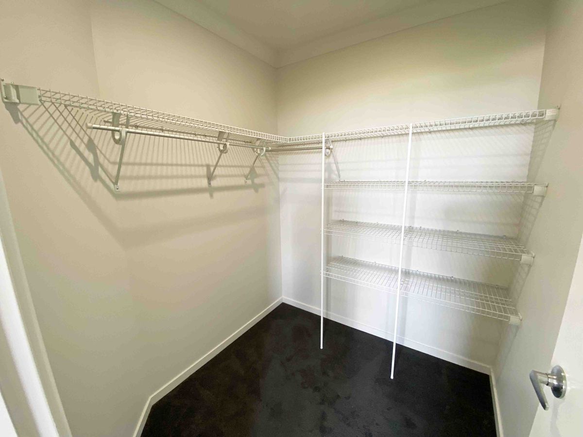 27 Budden Street , Tolga