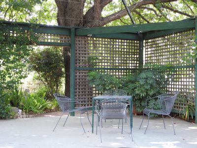 137 - 139 HIGH STREET, Nagambie