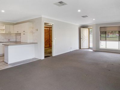 96A Calarie Road, Forbes