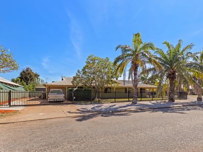5 Solway Loop, Cable Beach