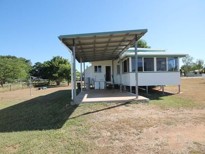 58 Phillipson Road, Millchester
