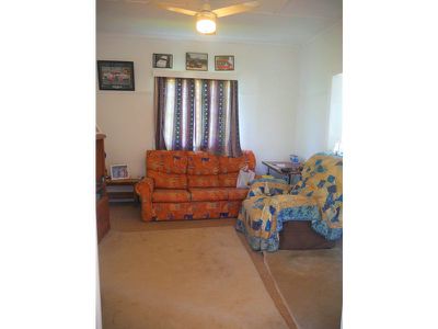 45 Kingaroy Street, Kingaroy