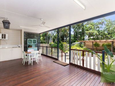 20 Gerard Street, Currajong