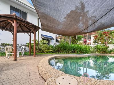 4 / 6 Quetta Close, Manoora