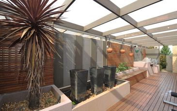 7 Botanic Drive, Pakenham