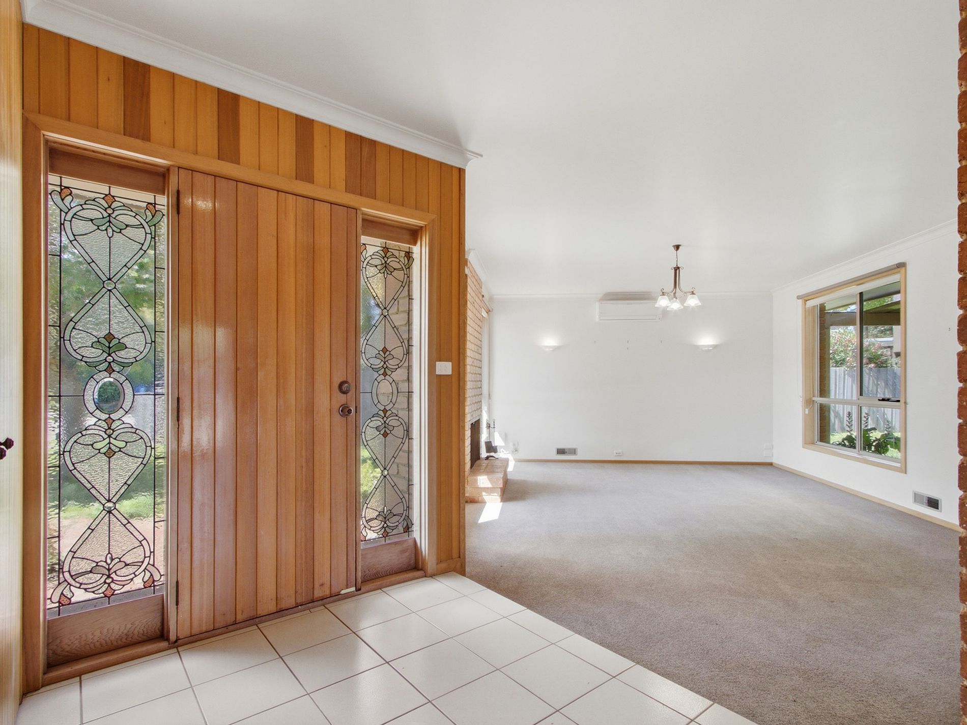 4 Victoria Close, Sale