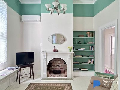 37 Scandinavian Crescent, Talbot