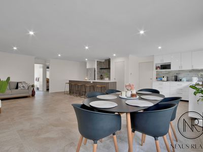 18 Acott Road, Gosnells