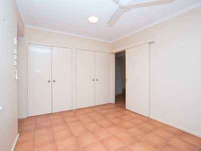 4 Marra Court, South Hedland