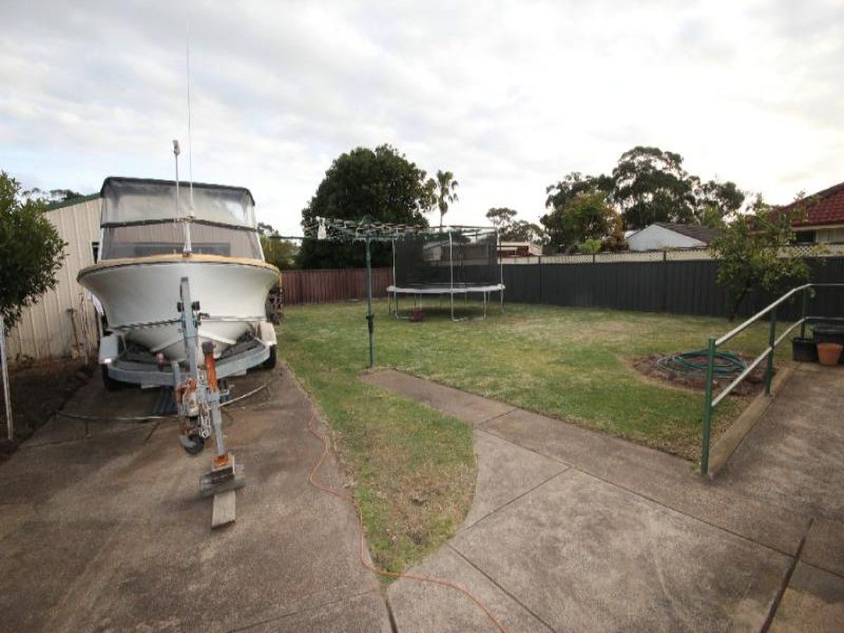 14 Essendene Gdn, Mallabula, Mallabula - Thumbnail 2