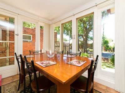 662 Banff Avenue, Albury