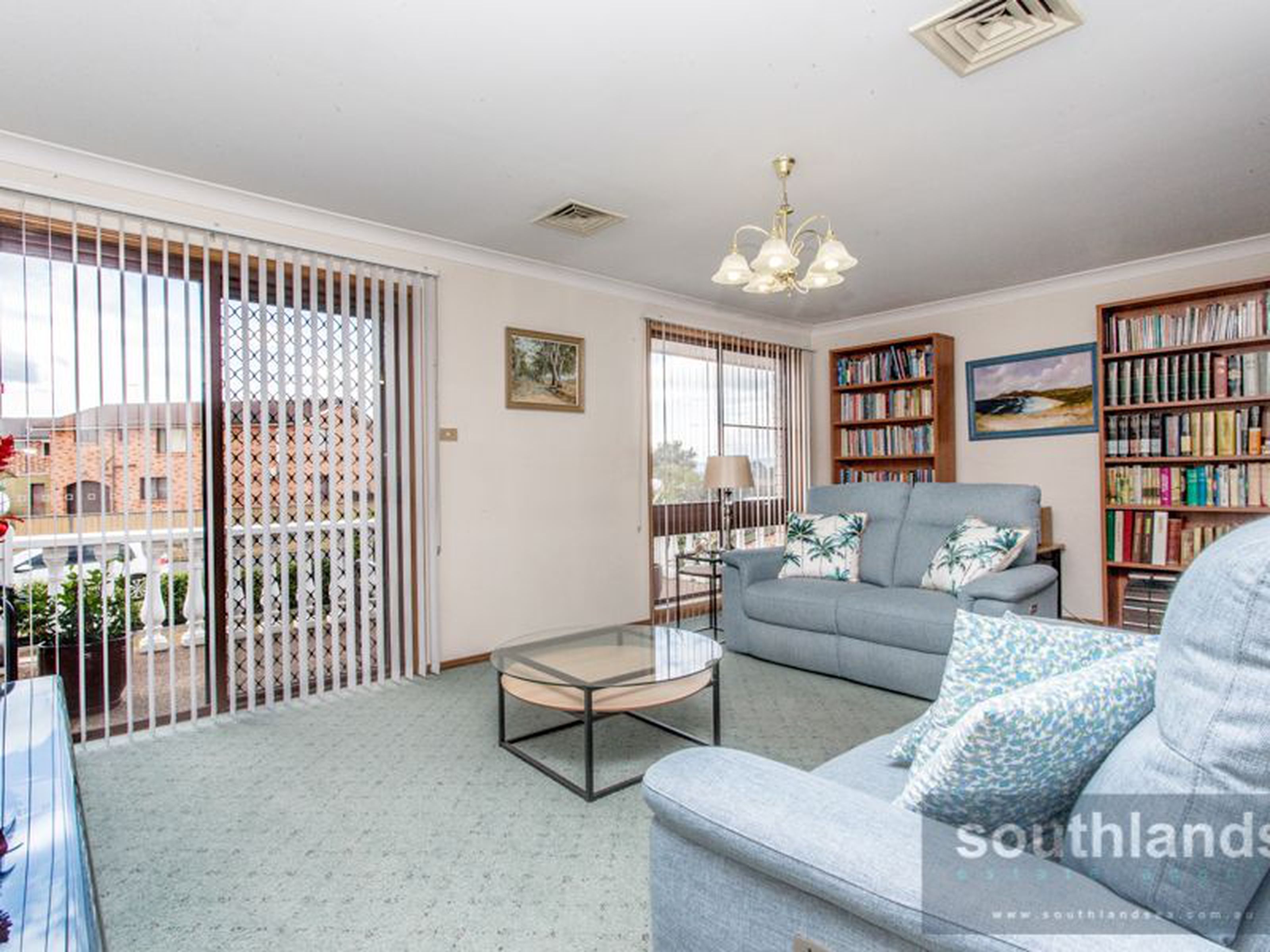 20 Nash Street, SOUTH PENRITH