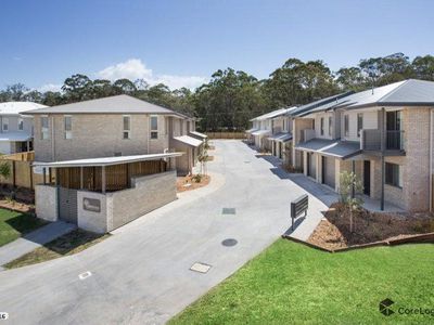 3 / 11-13 Montree Circuit, Kallangur