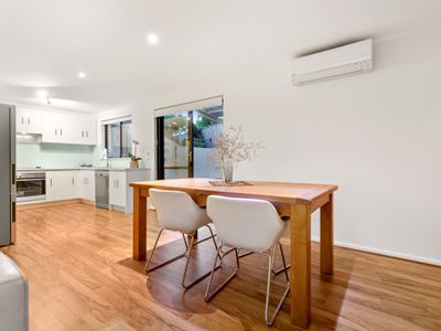 7/78 Stanley Street, Scarborough