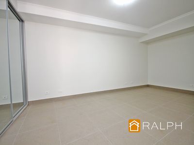 1B / 2 Remly Street, Roselands