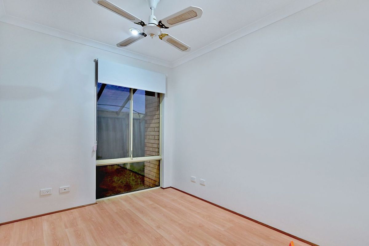 21 Muirfield Way, Joondalup