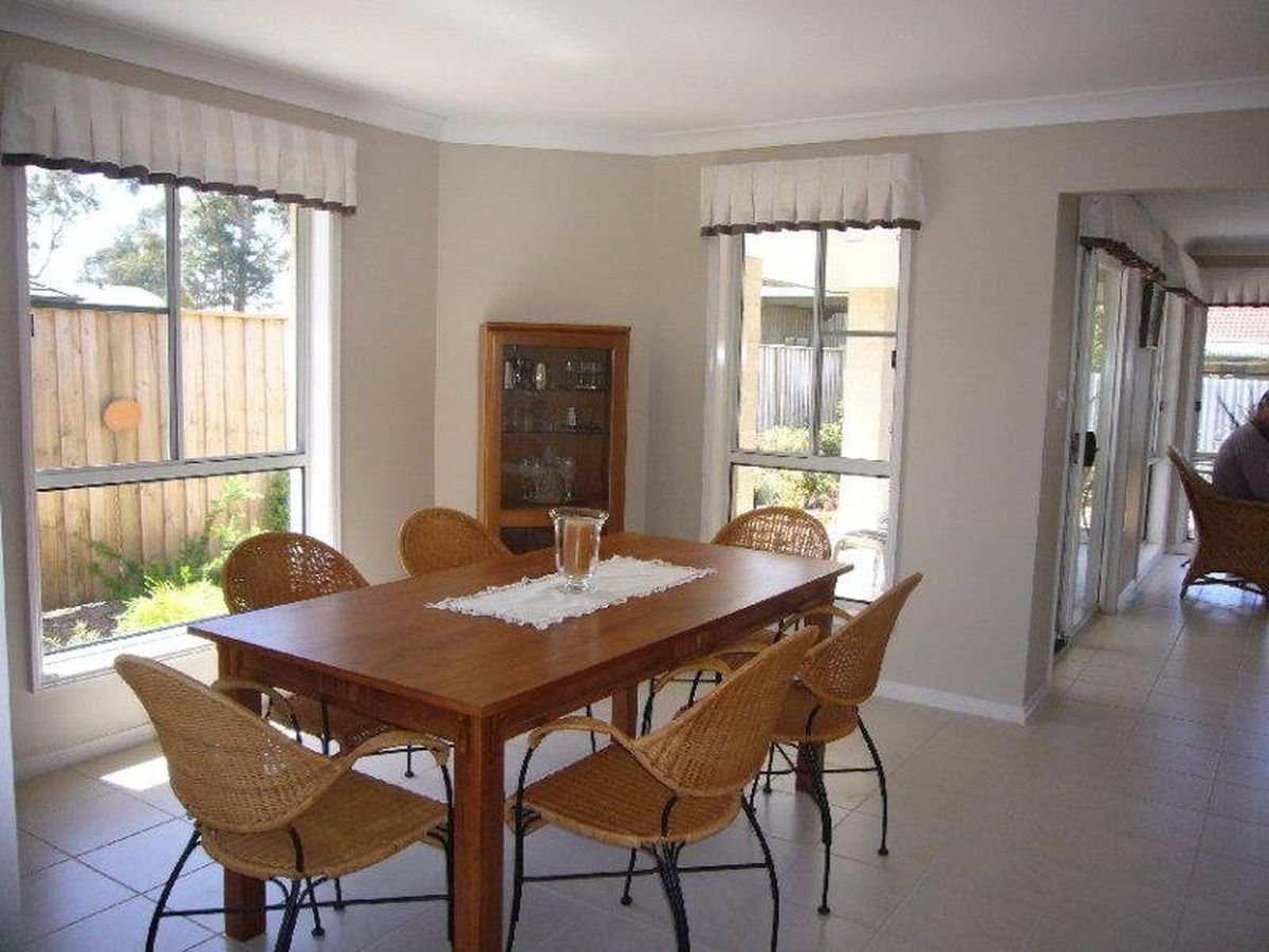 38 Brittania Dr, Tanilba Bay, Tanilba Bay - Thumbnail 5