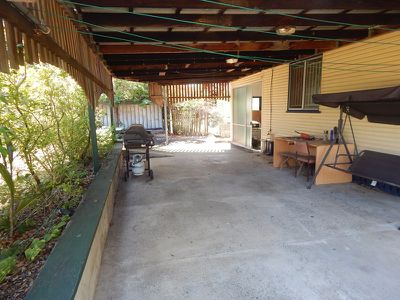 63 Poinciana Street, Inala