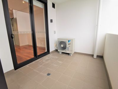 B810 / 43 Belmore Street, Burwood