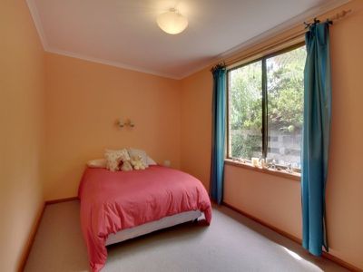 156 Dillons Hill Road, Glaziers Bay