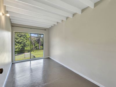 63 Zouch Road, Stony Chute