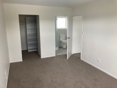 36a Spur Grove, Titahi Bay