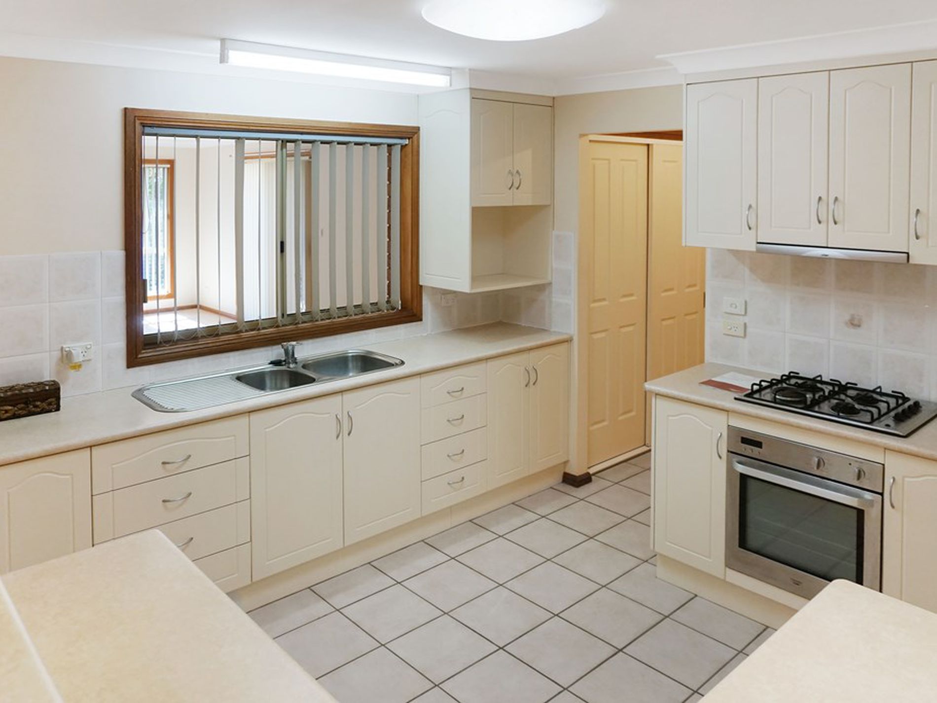 33 Gladstone Street, West Wyalong