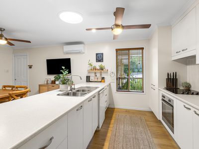 12 Friarbird Place, Pomona