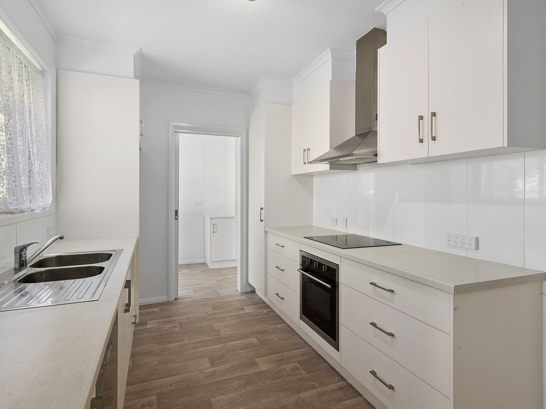 81 Coree Street, Finley